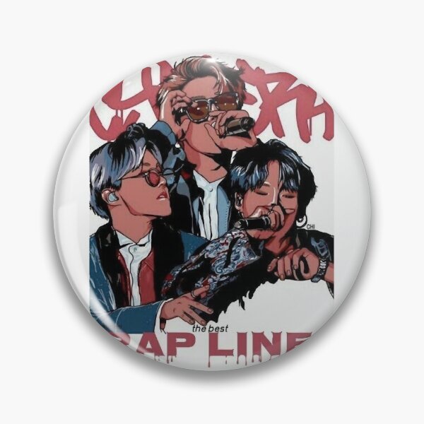 Item preview, CYPHER 4  RAPLINE COMIC DESIGN designed and sold by Montgomery15.