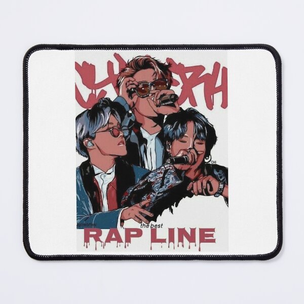 Item preview, CYPHER 4  RAPLINE COMIC DESIGN designed and sold by Montgomery15.