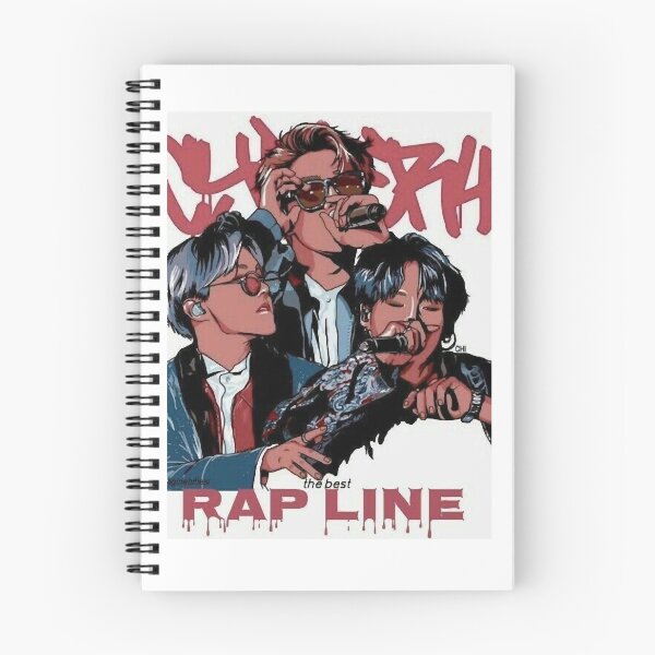 Item preview, CYPHER 4  RAPLINE COMIC DESIGN designed and sold by Montgomery15.