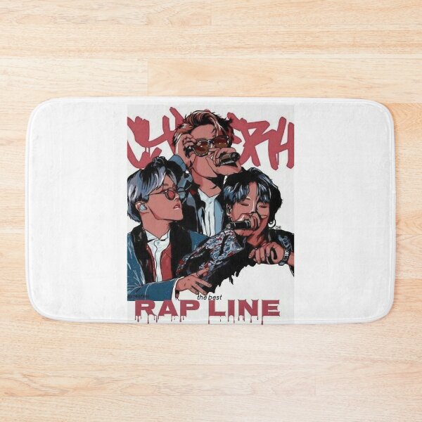 Item preview, CYPHER 4  RAPLINE COMIC DESIGN designed and sold by Montgomery15.