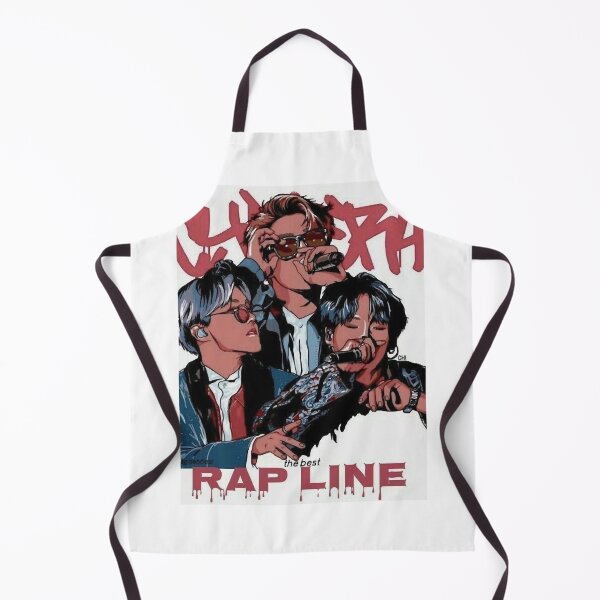 Item preview, CYPHER 4 RAPLINE COMIC DESIGN designed and sold by Montgomery15.