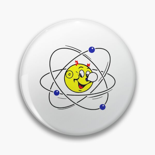 Item preview, Retro Vintage Aesthetic T-ShirtReddy Kilowatt -Your Electric Servant  designed and sold by KasumeHupp.