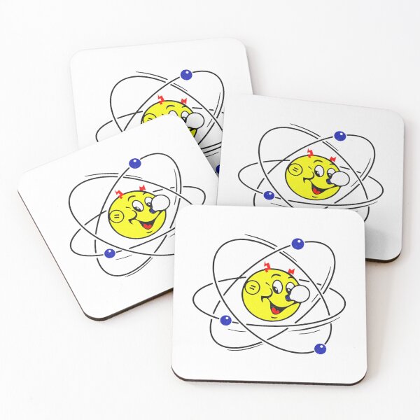 Item preview, Retro Vintage Aesthetic T-ShirtReddy Kilowatt -Your Electric Servant  designed and sold by KasumeHupp.
