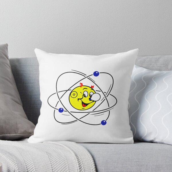Item preview, Retro Vintage Aesthetic T-ShirtReddy Kilowatt -Your Electric Servant  designed and sold by KasumeHupp.