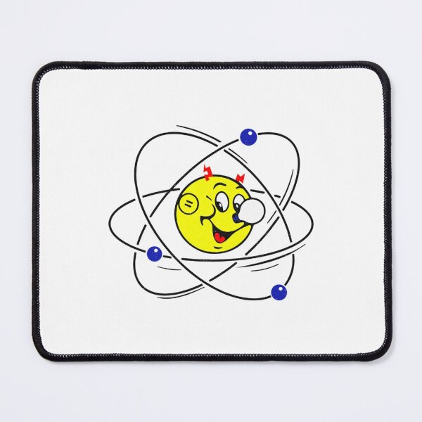 Item preview, Retro Vintage Aesthetic T-ShirtReddy Kilowatt -Your Electric Servant  designed and sold by KasumeHupp.