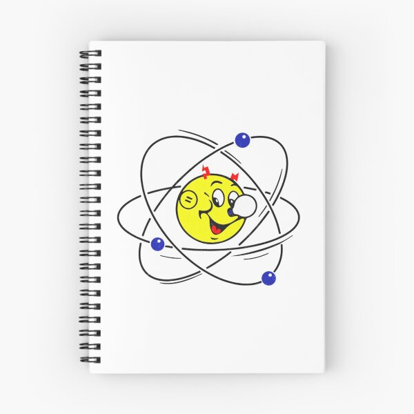 Item preview, Retro Vintage Aesthetic T-ShirtReddy Kilowatt -Your Electric Servant designed and sold by KasumeHupp.