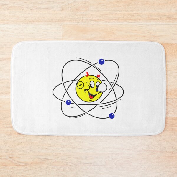 Item preview, Retro Vintage Aesthetic T-ShirtReddy Kilowatt -Your Electric Servant  designed and sold by KasumeHupp.