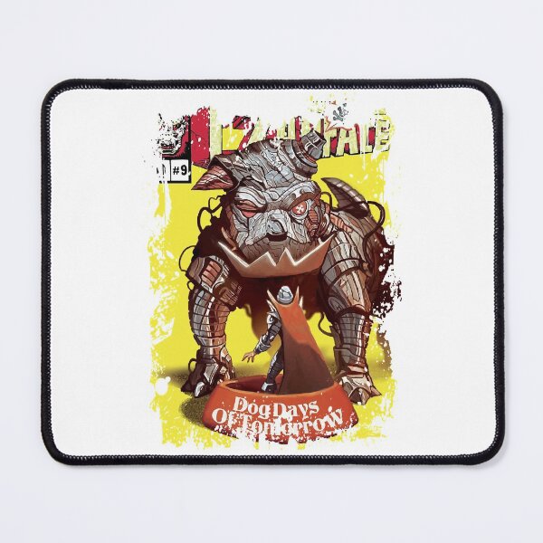 Item preview, Czarface Comic Book designed and sold by Montgomery15.