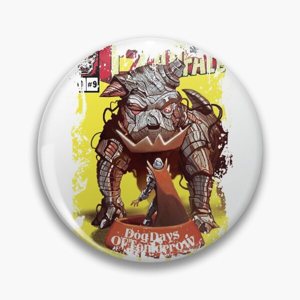 Item preview, Czarface Comic Book designed and sold by Montgomery15.
