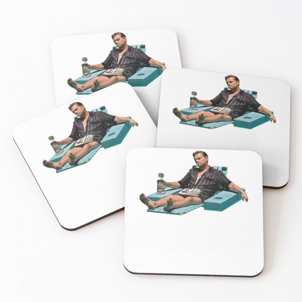 Item preview, Dalton, Rick. designed and sold by Montgomery15.