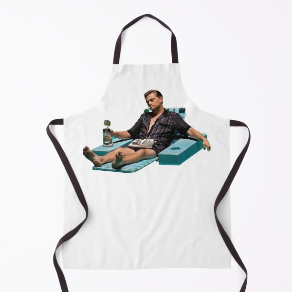 Item preview, Dalton, Rick. designed and sold by Montgomery15.