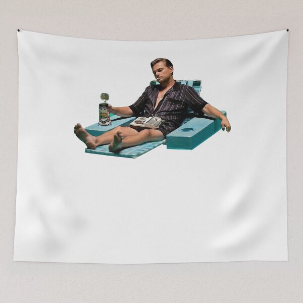 Item preview, Dalton, Rick. designed and sold by Montgomery15.