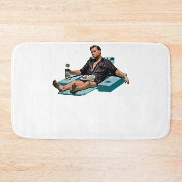 Item preview, Dalton, Rick. designed and sold by Montgomery15.