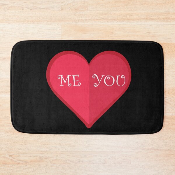 Item preview, Me & You designed and sold by Randa-2511.
