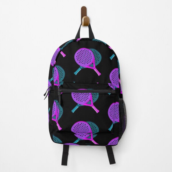 Item preview, Padel sport designed and sold by Blondiabshop.