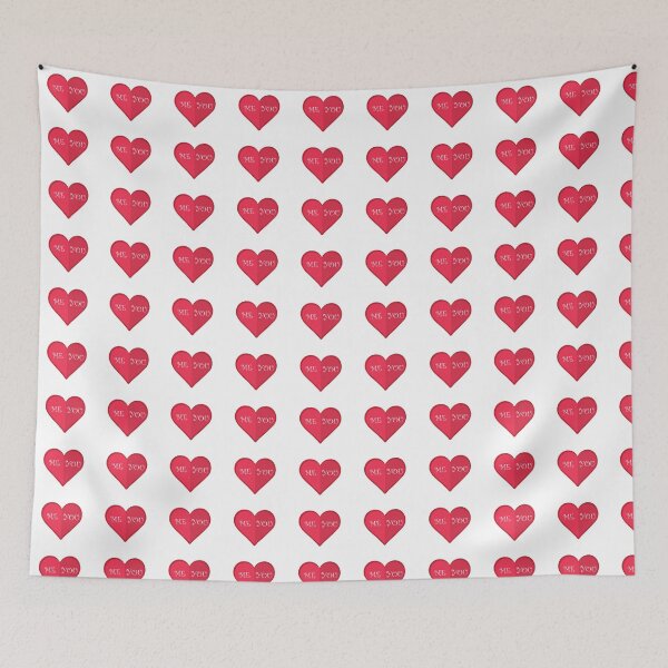 Item preview, Me & You designed and sold by Randa-2511.