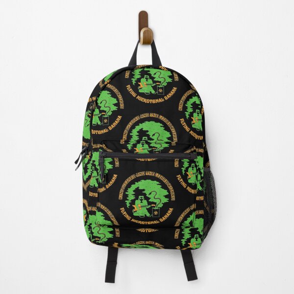 Item preview, King Funny Gizzard The Lizard FMB designed and sold by JakeWaihape.