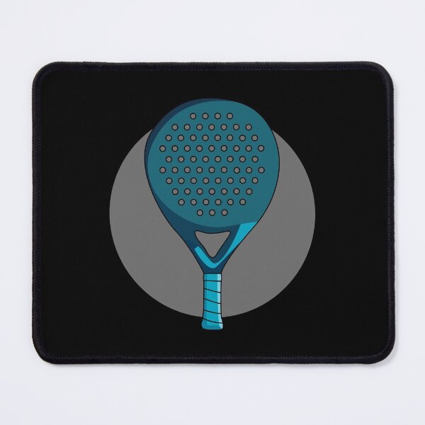 Item preview, Padel sport designed and sold by Blondiabshop.