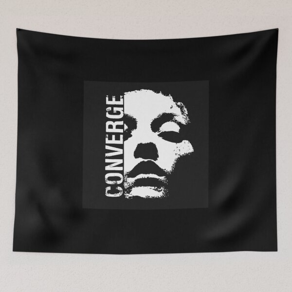 Item preview, Best-buy Gifts For Fans, Gifts For Men and Women designed and sold by NoeliaKuvalis.