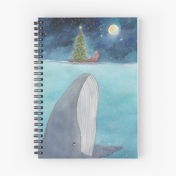 Item preview, Cozy Christmas designed and sold by Tina van Dijk.