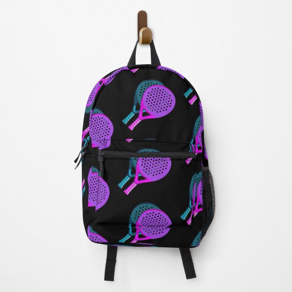 Item preview, Padel sport designed and sold by Blondiabshop.