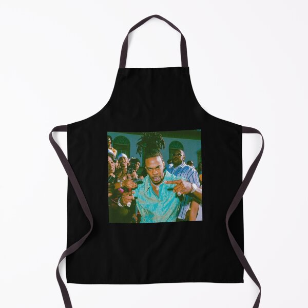Artikelvorschau, Busta Rhymes Geschenke für Fans, Geschenke für Männer und Frauen entworfen und verkauft von NoeliaKuvalis.