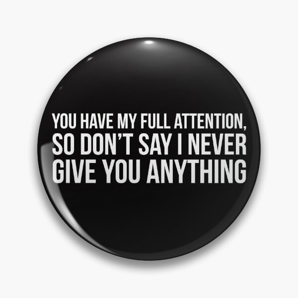 Item preview, The Best Present designed and sold by Slogans4u.