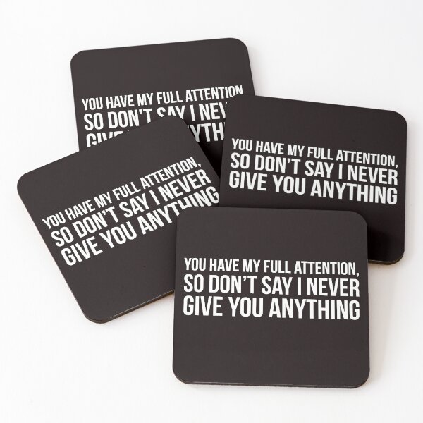 Item preview, The Best Present designed and sold by Slogans4u.