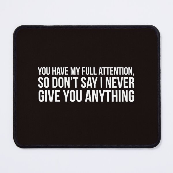 Item preview, The Best Present designed and sold by Slogans4u.