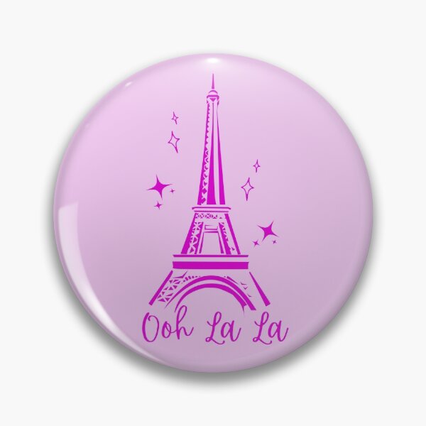 Item preview, Ooh La La designed and sold by arineliza1997.