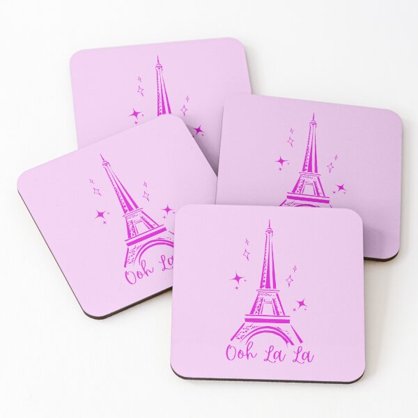 Item preview, Ooh La La designed and sold by arineliza1997.