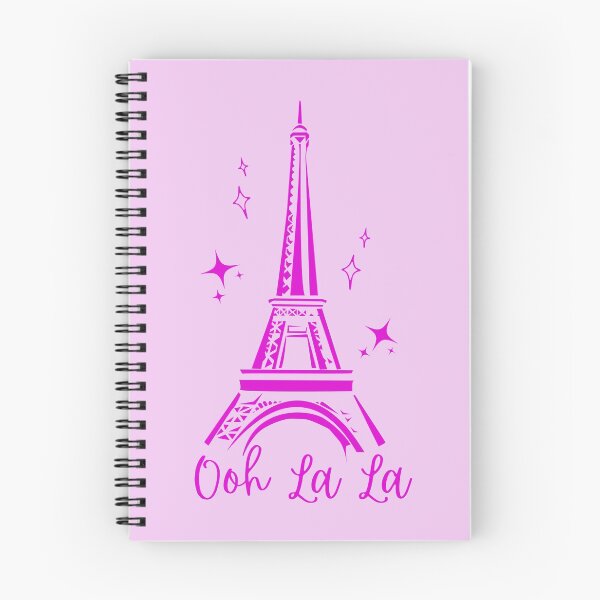 Item preview, Ooh La La designed and sold by arineliza1997.
