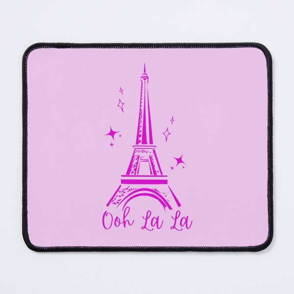 Item preview, Ooh La La designed and sold by arineliza1997.