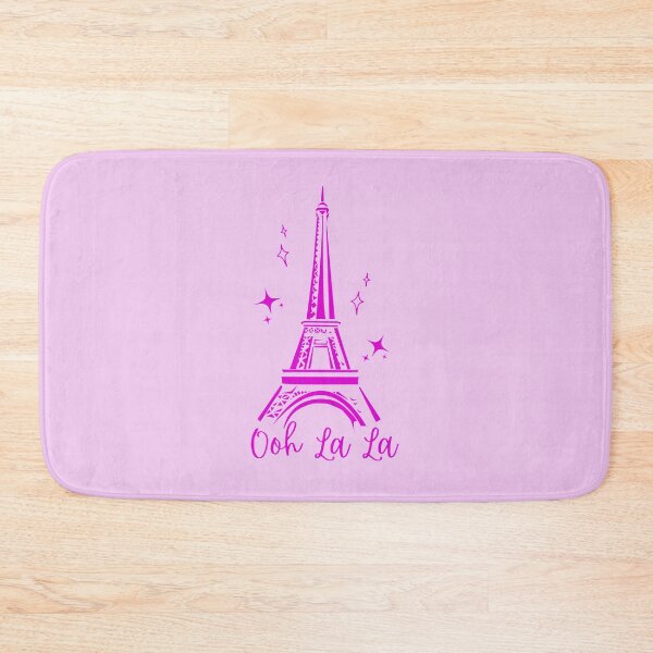 Item preview, Ooh La La designed and sold by arineliza1997.