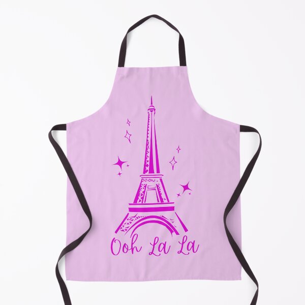 Item preview, Ooh La La designed and sold by arineliza1997.