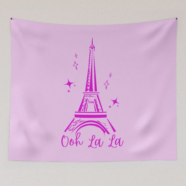 Item preview, Ooh La La designed and sold by arineliza1997.