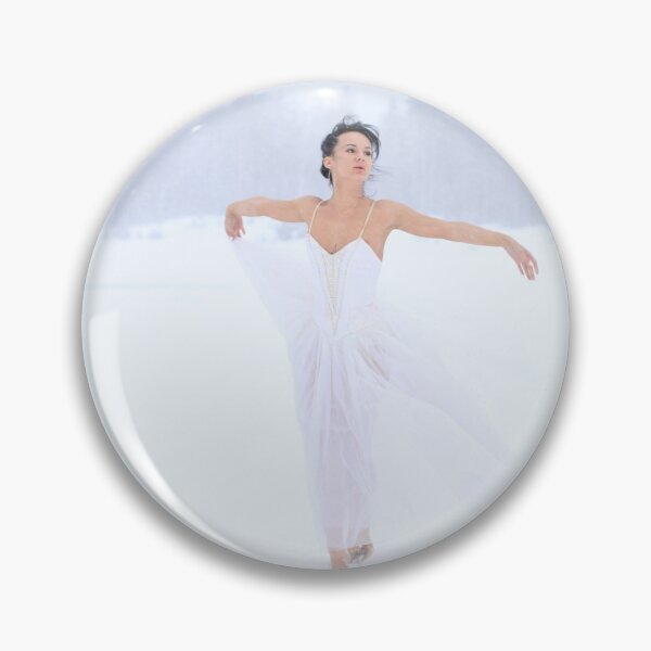 Item preview, Swan Lake designed and sold by Alexey Egiazarov.