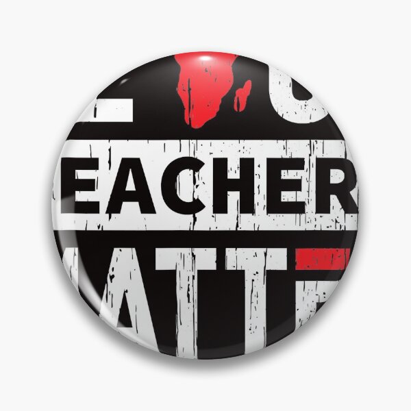 Item preview, Black Month History Teachers Educators Matter History designed and sold by JodyBoling.