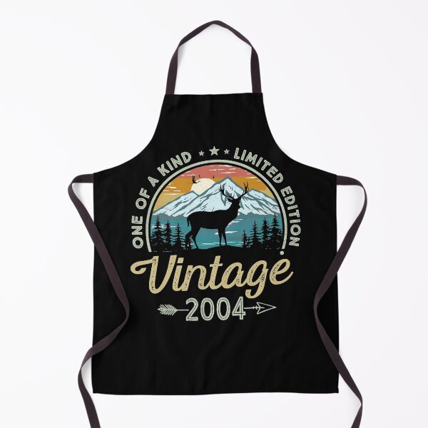 Item preview, Vintage 2004 One Of Kind Edición limitada Deer Born 2004 BDay designed and sold by ShopKelliMcKen.