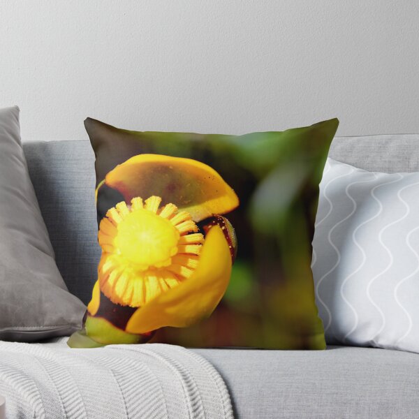 Item preview, Bullhead Lily designed and sold by Kathleen Daley.