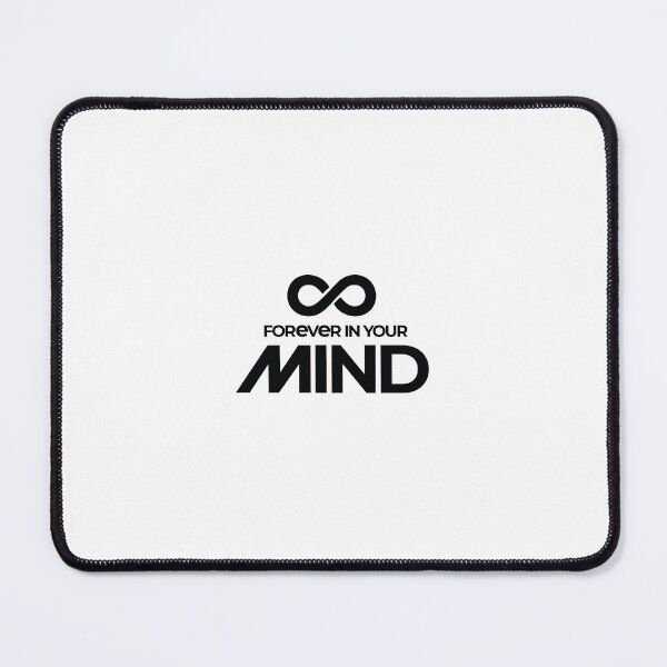 Item preview, forever in your mind FIYM designed and sold by buycraft.