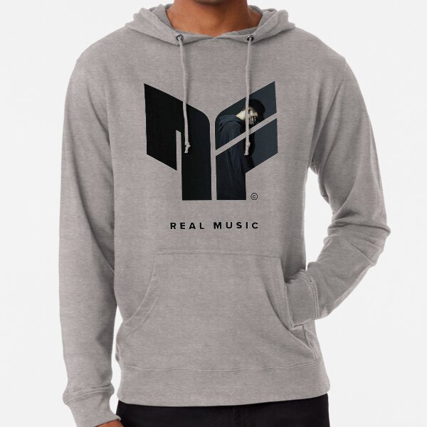 H&m shop nf hoodie