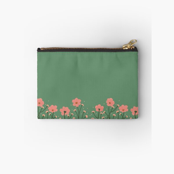 Item preview, Springtime  designed and sold by PriscillaYek.