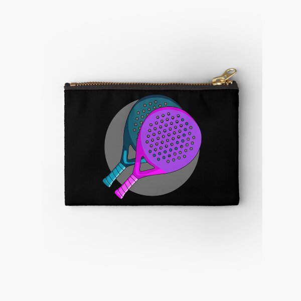 Item preview, Padel sport designed and sold by Blondiabshop.