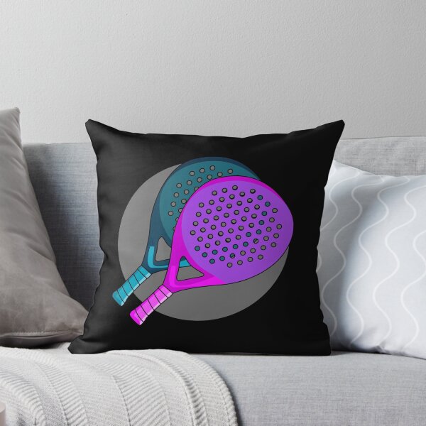 Item preview, Padel sport designed and sold by Blondiabshop.