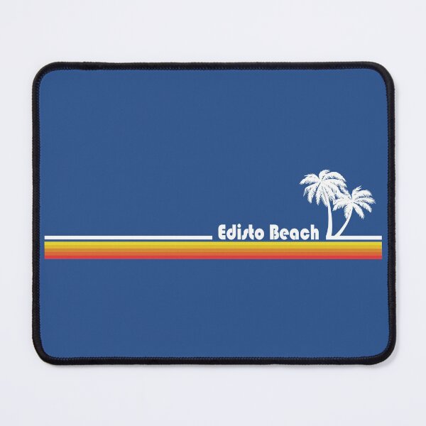 Item preview, Edisto Beach South Carolina designed and sold by Esskay Designs.