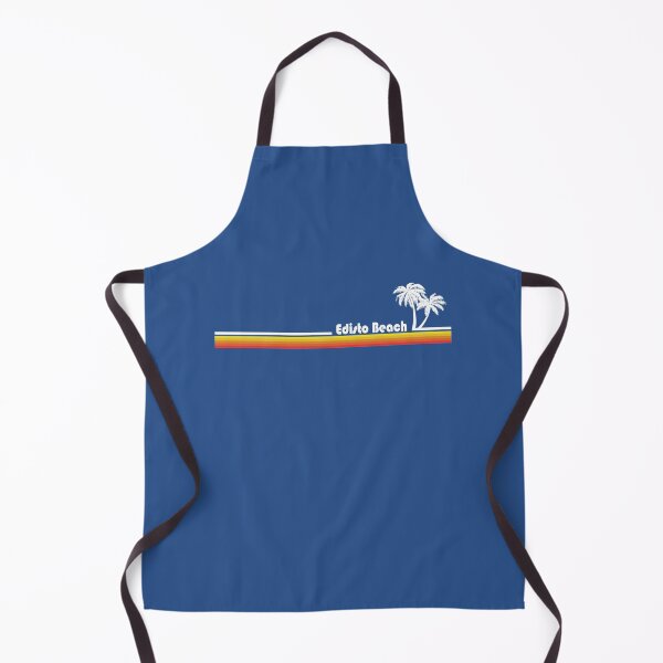 Item preview, Edisto Beach South Carolina designed and sold by Esskay Designs.