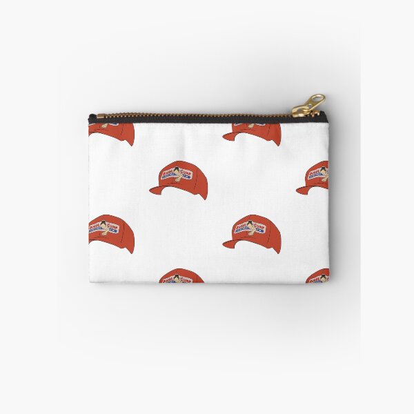 Item preview, Bubba Gump cap designed and sold by drawelooo.
