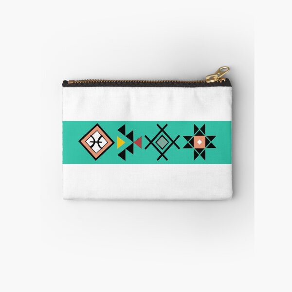 Item preview, motivo kabyle amasigh - arte bereber designed and sold by raninou.