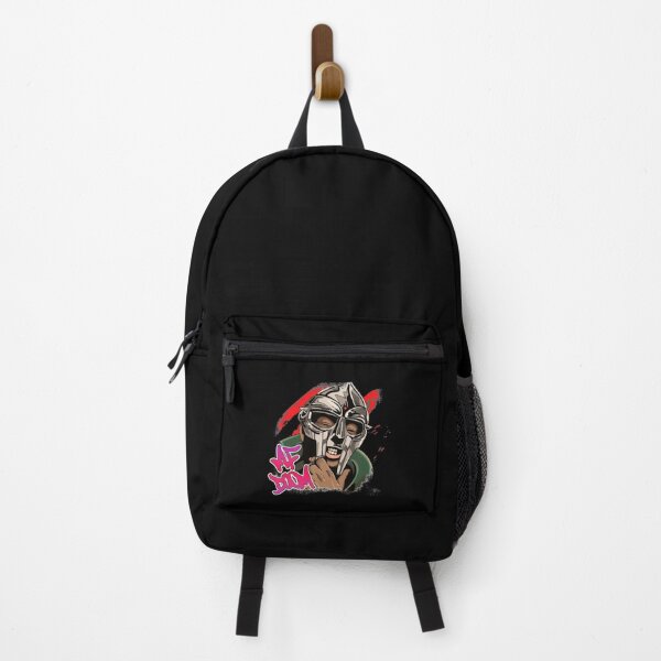 Item preview, Mfdoom Gifts For Fans, Gifts For Men and Women designed and sold by NoeliaKuvalis.